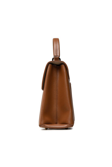 Furla Дамска чанта 1927 BAKPACO-ARE000-03B00-1-007-20-BG-B Кафяв - Mera.bg