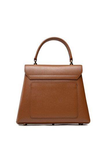 Furla Дамска чанта 1927 BAKPACO-ARE000-03B00-1-007-20-BG-B Кафяв - Mera.bg