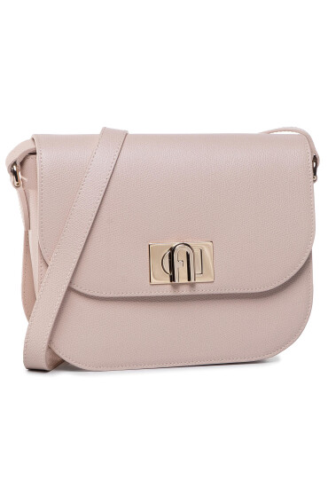 Furla Дамска чанта 1927 BAXPACO-ARE000-B4L00-1-007-20-RO-B Бежов - Mera.bg