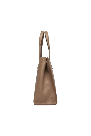 Furla Дамска чанта 1927 L Tote 36 Soft WB01099-HSF000-1257S-1007 Бежов - Mera.bg