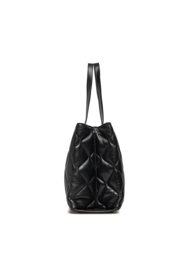 Furla Дамска чанта 1927 L Tote Quilted WB01113-BX2267-O6000-1007 Черен - Mera.bg