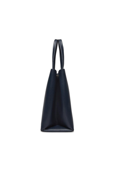 Furla Дамска чанта 1927 L Tote WB00145-ARE000-2676S-1007 Тъмносин - Mera.bg