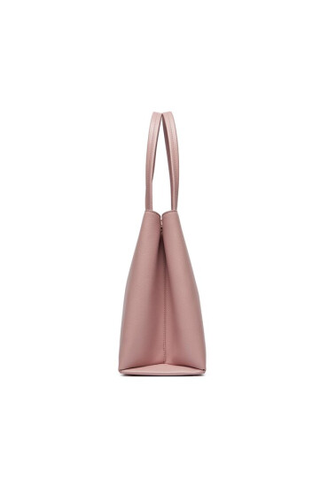 Furla Дамска чанта 1927 L Tote WB00145-ARE000-ALB00-1007 Alba - Mera.bg