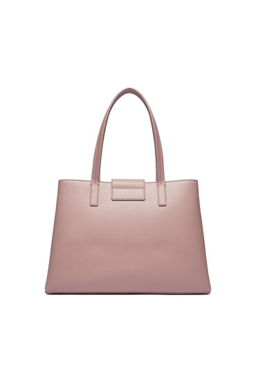 Furla Дамска чанта 1927 L Tote WB00145-ARE000-ALB00-1007 Alba - Mera.bg