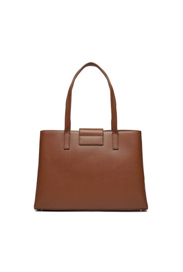 Furla Дамска чанта 1927 L Tote WB00145ARE00003B001007 Кафяв - Mera.bg