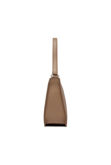 Furla Дамска чанта 1927 M Shoulder Bag Soft WB01154-HSF000-1257S-1007 Бежов - Mera.bg