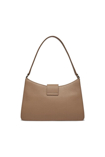 Furla Дамска чанта 1927 M Shoulder Bag Soft WB01154-HSF000-1257S-1007 Бежов - Mera.bg