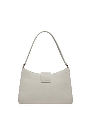 Furla Дамска чанта 1927 M Shoulder Bag Soft WB01154HSF0001704S1007 Бял - Mera.bg