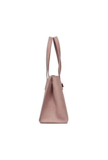 Furla Дамска чанта 1927 M Tote 28 Soft WB01098-HSF000-ALB00-1007 Розов - Mera.bg