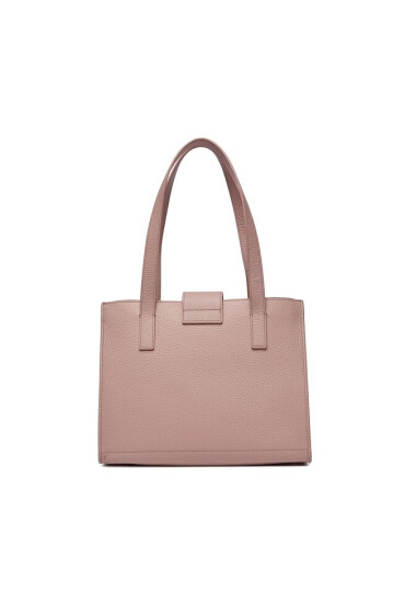Furla Дамска чанта 1927 M Tote 28 Soft WB01098-HSF000-ALB00-1007 Розов - Mera.bg