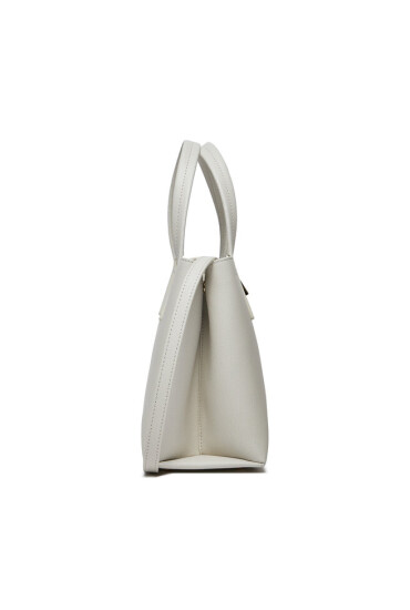 Furla Дамска чанта 1927 M Tote WB00560ARE0001704S1007 Marshmallow - Mera.bg