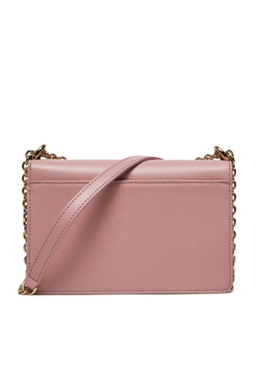 Furla Дамска чанта 1927 Mini Crossbody 20 BAFKACO-ARE000-ALB00-1007 Розов - Mera.bg