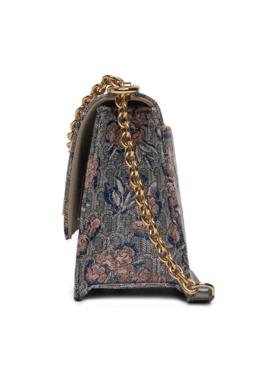 Furla Дамска чанта 1927 Mini Crossbody 20 BAFKACO-BX2555-A4700-1007 Цветен - Mera.bg