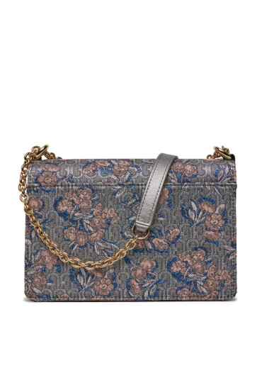 Furla Дамска чанта 1927 Mini Crossbody 20 BAFKACO-BX2555-A4700-1007 Цветен - Mera.bg