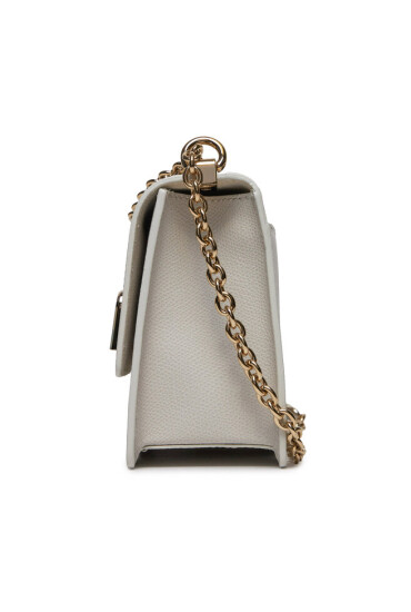 Furla Дамска чанта 1927 Mini Crossbody 20 BAFKACOARE0001704S1007 Бял - Mera.bg