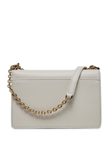 Furla Дамска чанта 1927 Mini Crossbody 20 BAFKACOARE0001704S1007 Бял - Mera.bg