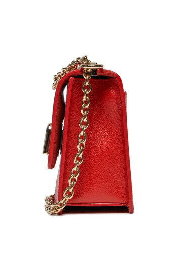 Furla Дамска чанта 1927 Mini Crossbody 20 BAFKACOARE0002673S1007 Червен - Mera.bg