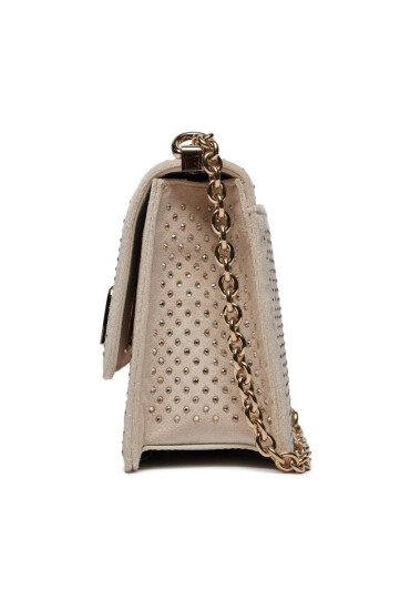 Furla Дамска чанта 1927 Mini Crossbody 20 BAFKACOBX14721704S1007 Бежов - Mera.bg