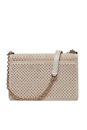 Furla Дамска чанта 1927 Mini Crossbody 20 BAFKACOBX14721704S1007 Бежов - Mera.bg