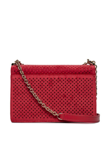 Furla Дамска чанта 1927 Mini Crossbody 20 BAFKACOBX14722673S1007 Червен - Mera.bg