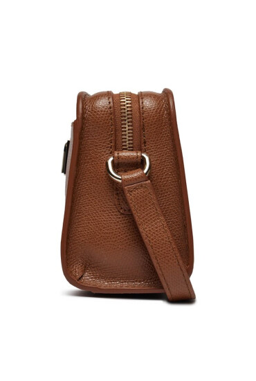 Furla Дамска чанта 1927 Mini Crossbody C.Ca WB01083-ARE000-03B00-1007 Кафяв - Mera.bg