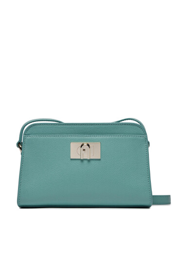 Furla Дамска чанта 1927 Mini Crossbody C.Ca WB01083-ARE000-2674S-1007 Син - Mera.bg