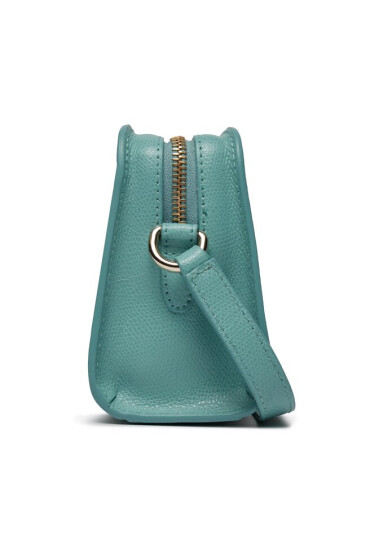 Furla Дамска чанта 1927 Mini Crossbody C.Ca WB01083-ARE000-2674S-1007 Син - Mera.bg