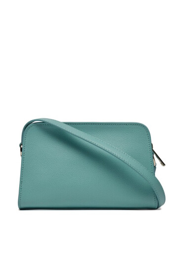 Furla Дамска чанта 1927 Mini Crossbody C.Ca WB01083-ARE000-2674S-1007 Син - Mera.bg
