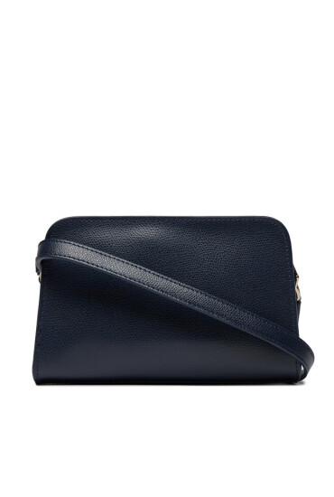 Furla Дамска чанта 1927 Mini Crossbody C.Ca WB01083-ARE000-2676S-1007 Тъмносин - Mera.bg