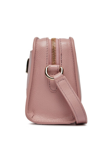 Furla Дамска чанта 1927 Mini Crossbody C.Ca WB01083-ARE000-ALB00-1007 Розов - Mera.bg