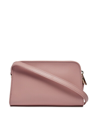Furla Дамска чанта 1927 Mini Crossbody C.Ca WB01083-ARE000-ALB00-1007 Розов - Mera.bg