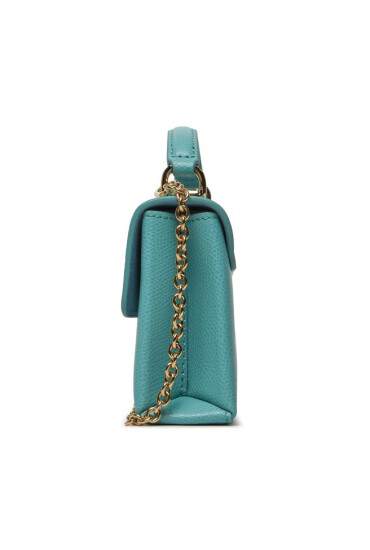 Furla Дамска чанта 1927 Mini Crossbody Top WE00423-ARE000-2674S-1007 Син - Mera.bg