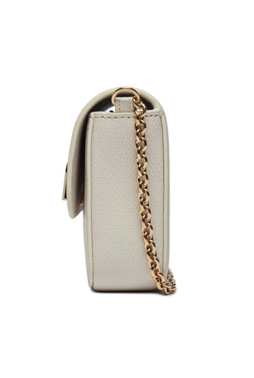 Furla Дамска чанта 1927 Mini Crossbody WE00265ARE0001704S1007 Бял - Mera.bg