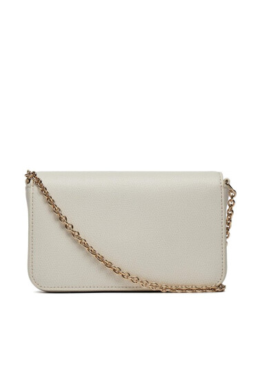 Furla Дамска чанта 1927 Mini Crossbody WE00265ARE0001704S1007 Бял - Mera.bg