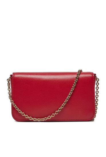 Furla Дамска чанта 1927 Mini Crossbody WE00265ARE0002673S1007 Rosso Veneziano - Mera.bg