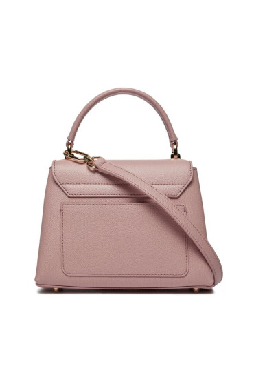 Furla Дамска чанта 1927 Mini Top Handle WB00109-ARE000-ALB00-1007 Alba - Mera.bg