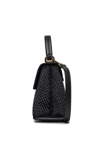 Furla Дамска чанта 1927 Mini Top Handle WB01262BX1472O60001007 Черен - Mera.bg