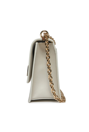 Furla Дамска чанта 1927 S Crossbody 24 BAFIACO-ARE000-1704S-1007 Екрю - Mera.bg