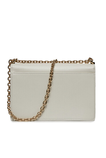 Furla Дамска чанта 1927 S Crossbody 24 BAFIACO-ARE000-1704S-1007 Екрю - Mera.bg