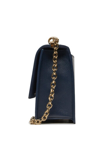 Furla Дамска чанта 1927 S Crossbody 24 BAFIACO-ARE000-2676S-1007 Тъмносин - Mera.bg