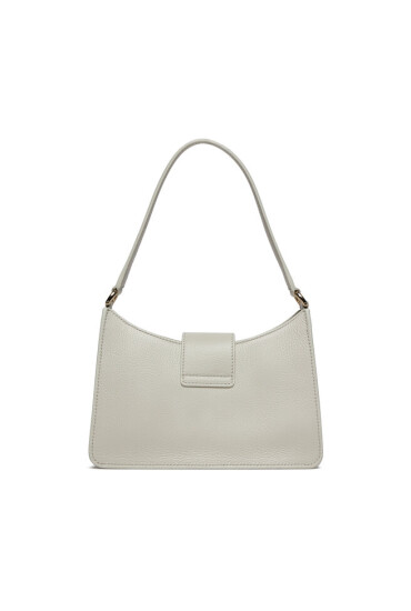 Furla Дамска чанта 1927 S SHOULDER BAG SOFT WB01114HSF0001704S1007 Бял - Mera.bg