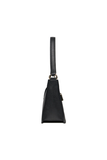 Furla Дамска чанта 1927 S SHOULDER BAG SOFT WB01114HSF000O60001007 Черен - Mera.bg