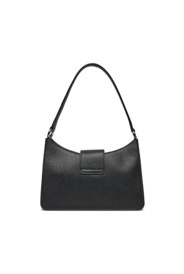 Furla Дамска чанта 1927 S SHOULDER BAG SOFT WB01114HSF000O60001007 Черен - Mera.bg