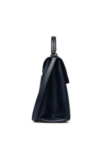 Furla Дамска чанта 1927 S Top Handle BAKPACO-ARE000-2676S-1007 Mediterraneo - Mera.bg