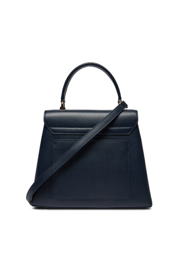 Furla Дамска чанта 1927 S Top Handle BAKPACO-ARE000-2676S-1007 Mediterraneo - Mera.bg