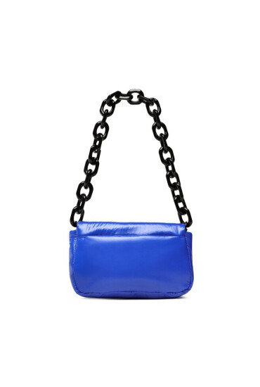 Furla Дамска чанта 1927 Soft WB00769-BX1199-1552S-9-044-20-CN-B Син - Mera.bg