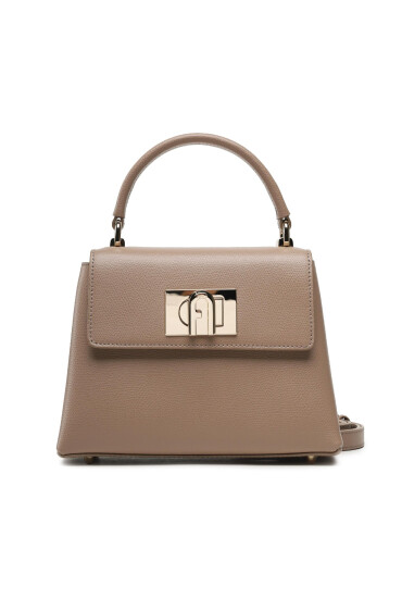 Furla Дамска чанта 1927 WB00109-ARE000-1257S-1-007-20-BG-B Кафяв - Mera.bg
