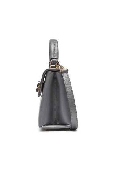 Furla Дамска чанта 1927 WB00109-ARE000-2269S-1007 Soil - Mera.bg