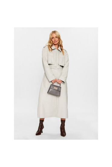 Furla Дамска чанта 1927 WB00109-ARE000-2269S-1007 Soil - Mera.bg