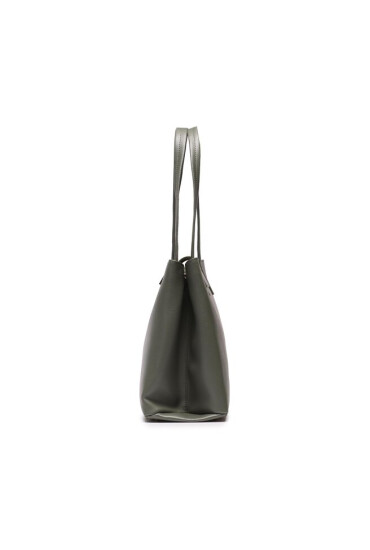 Furla Дамска чанта 1927 WB00145-ARE000-0J000-1007 Cactus - Mera.bg